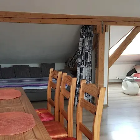Ferienwohnung Bosch Seeg Exterior photo